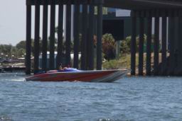 2023 Emerald Coast Lunch Run Friday (1013).JPG